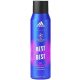 Adidas dezodor férfi 150 ml Champions League Best of the Best Maximaler Trockens