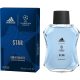 Adidas EDT férfi 100 ml Champions League Star