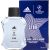 Adidas after shave 100 ml Champions League Star
