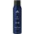Adidas dezodor férfi 150 ml Champions League Star