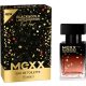 Mexx EDT 15 ml Black&Gold Limited Edition For Her