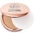 Bourjois alapozó 7 g SPF20 Honey 425