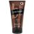 Bruno Banani borotvakrém 150 ml Magnetic