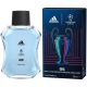 Adidas EDT férfi 100 ml Champions League Goal