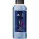 Adidas tusfürdő férfi 250 ml Champions League Goal