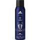 Adidas dezodor férfi 150 ml Champions League Goal