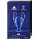 Adidas after shave 100 ml Champions League Goal