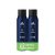 Adidas dezodor duopack 2x150 ml Champions League Star