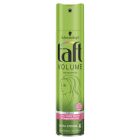 Taft hajlakk 250 ml Volume 4