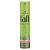 Taft hajlakk 250 ml Volume 4