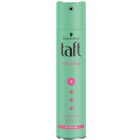 Taft hajlakk 250 ml Volume 4