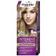 Palette krémhajfesték 2x50ml Intensive Color Cream Világos Szőke N7