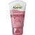 Kamill kézkrém tubusos 50 ml Intensive