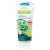 Kamill kézkrém tubusos 100 ml Herbal