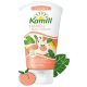 Kamill kézkrém tubusos 75 ml Hand&Nail Cream Trendy
