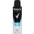 Rexona dezodor férfi 150 ml Cobalt Dry