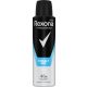 Rexona dezodor férfi 150 ml Cobalt Dry