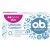 O.b. tampon 32 db ProComfort Mini