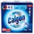 Calgon vízlágyító tabletta 15 db 4in1