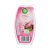 Air Wick illatosító gél 150 g Magnolia&Cherry Blossom