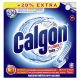 Calgon vízlágyító tabletta 66 db 3in1 Power