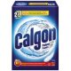 Calgon vízlágyító por 1,5 kg