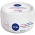 Nivea krém tégelyes 300 ml Repair&Care
