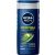 Nivea tusfürdő férfi 250 ml Energy