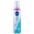 Nivea hajhab 150 ml Volume Care/ Hold 4