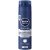 Nivea borotvahab 200 ml Protect&Care Hydratante
