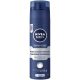 Nivea borotvahab 200 ml Protect&Care Hydratante
