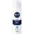 Nivea borotvagél férfi 200 ml Sensitive