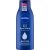 Nivea testápoló 400 ml Body Milk Intenzív