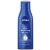 Nivea testápoló 250 ml Body Milk(Rich Nourishing)