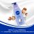 Nivea testápoló pumpás 250 ml Shea Butter Softness Milk