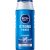 Nivea sampon férfi 250 ml Strong power