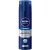 Nivea borotvagél férfi 200 ml Protect&Care Aloe Vera