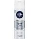 Nivea borotvahab 200 ml Sensitive