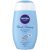 Nivea Baby testápoló 200 ml Protect&Care