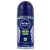 Nivea roll-on férfi 50 ml Fresh Power