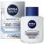 Nivea after shave lotion 100 ml Silver Protect