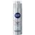 Nivea borotvagél férfi 200 ml Silver Protect