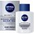 Nivea after shave balzsam 100 ml Silver Protect