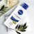 Nivea testápoló 400 ml Oliva