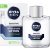Nivea after shave lotion 100 ml Sensitive