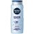 Nivea tusfürdő férfi 500 ml Pure Impact