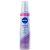 Nivea hajhab 150 ml Extra Strong 4