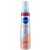 Nivea hajhab 150 ml Flexible Curls&Care 4