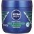 Nivea testápoló krém tégelyes férfi 400 ml Max Hydration