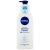 Nivea testápoló pumpás 500 ml Hidration Express